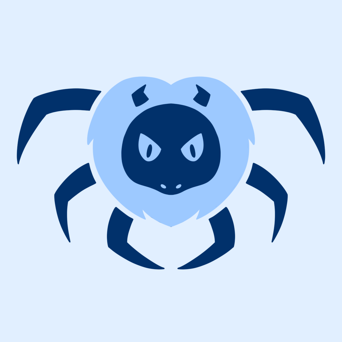 logo_bg.png